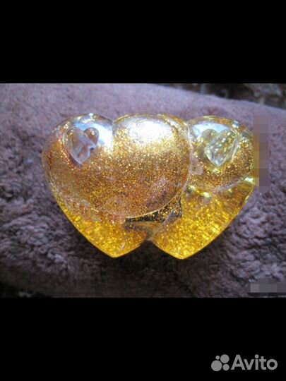 Подставка для ручек