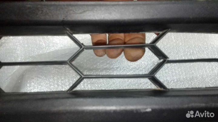 Шкода карок