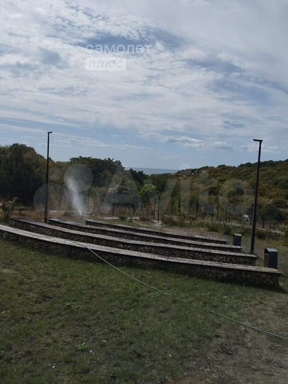 2-к. апартаменты, 62,7 м², 2/7 эт.