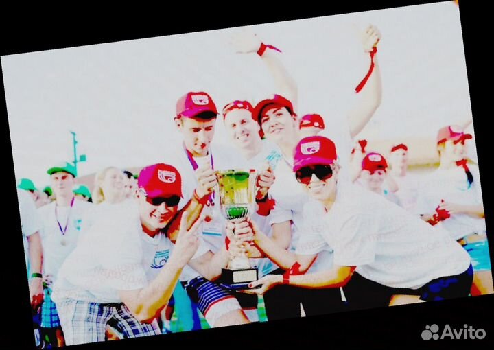 Треб. Разнорабочий Б/О работы Выплата еженед. Супе