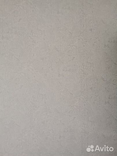 Ремонт квартир без посредников