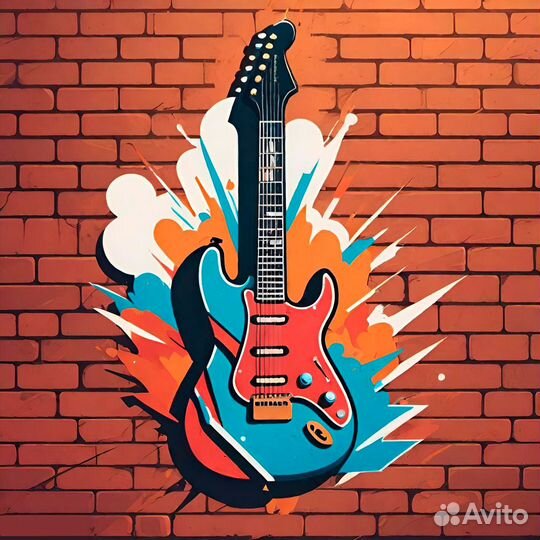 Песни на заказ