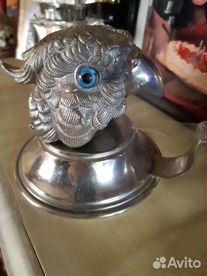 Подставка для бритья, и под скочь