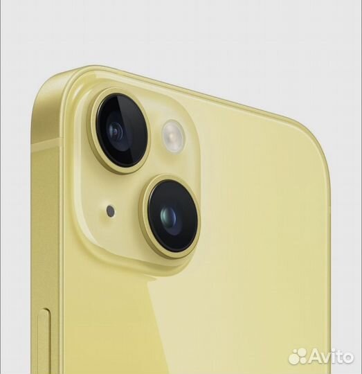 iPhone 14, 512 ГБ