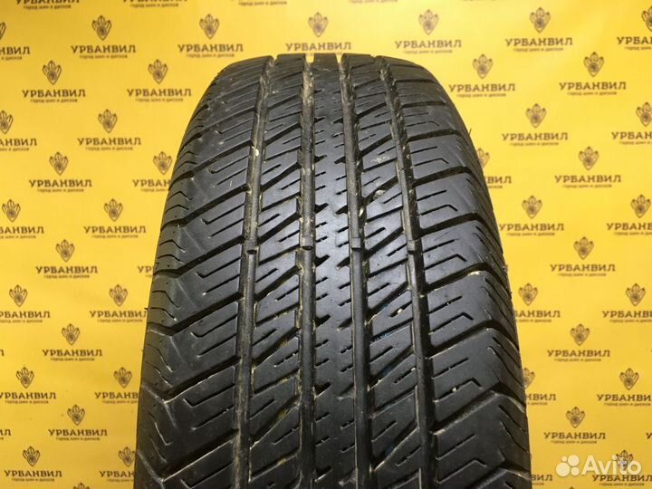 Hankook Optisuper 195/70 R14 90T