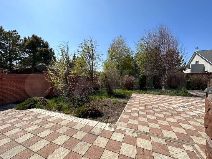 Участок 15 сот. (ИЖС)