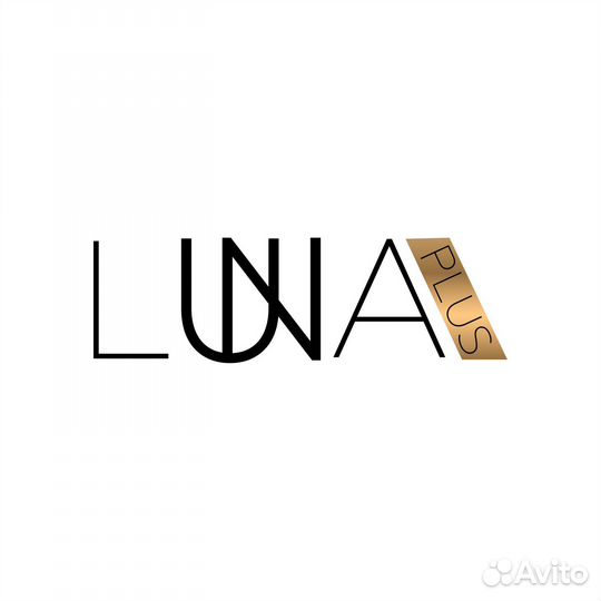 SMM контентщик