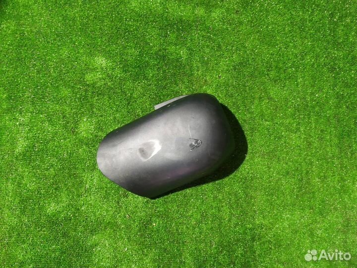 Обшивка салона Bmw 1 Series F20 1.6 2013