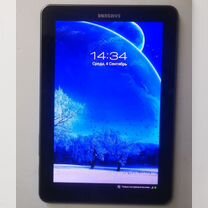 Планшет Samsung Galaxy Tab 7.7 GT-P6800, 16 gb