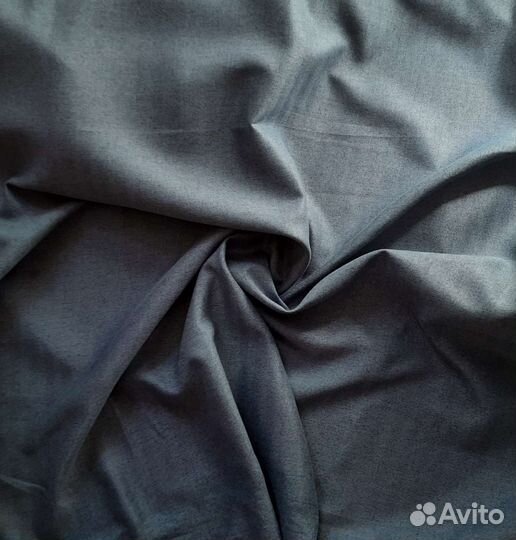 Ткани остатки шторы портьера