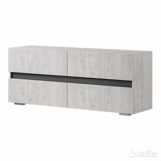 Тумба под тв Мрия