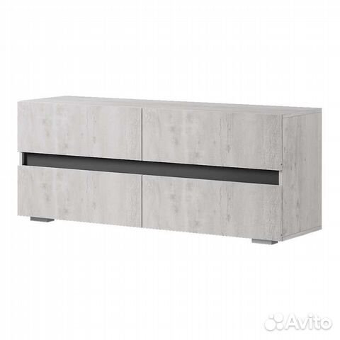 Тумба под тв Мрия