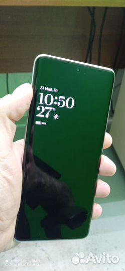 Xiaomi Redmi Note 13 Pro+, 8/256 ГБ