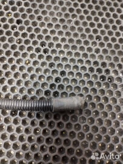 Проводка акб Volvo FH4 21566733