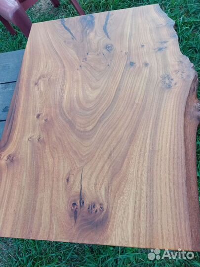 Столешница в ванную