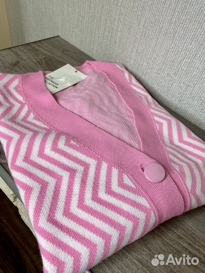 Новая женская одежда