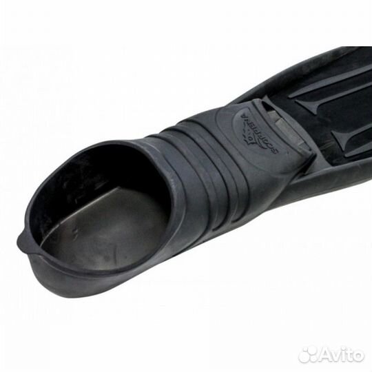 Ласты Scorpena X3 - Sport 44/46