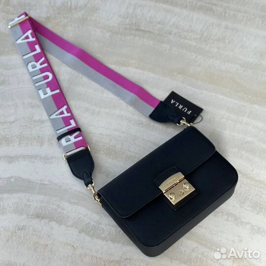 Сумка женская furla