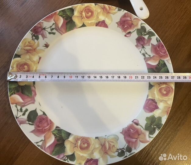 Набор для торта