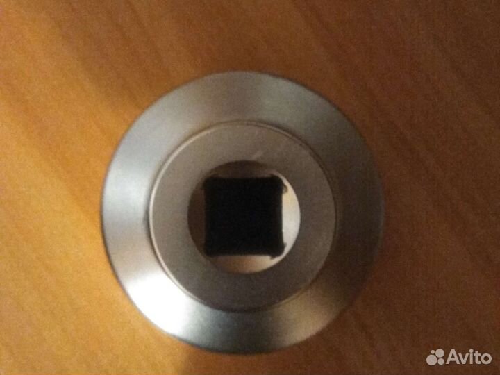 Инструмент