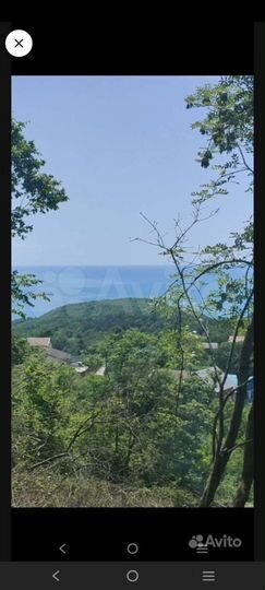 Участок 4 сот. (ИЖС)