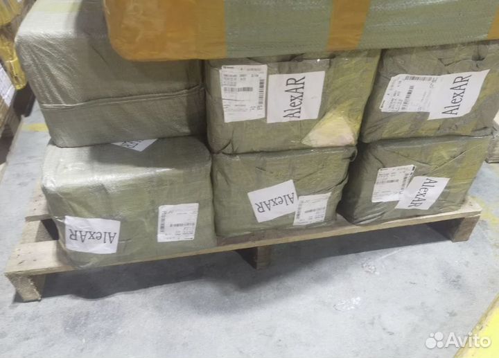 Международные перевозки опт