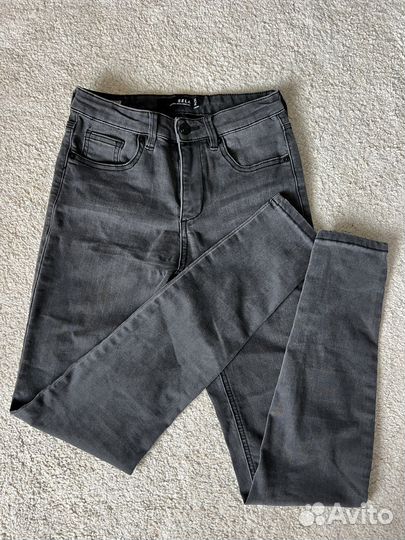 Женские вещи пакетом 40 42