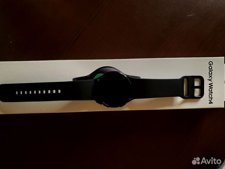 Samsung galaxy watch 4 40mm