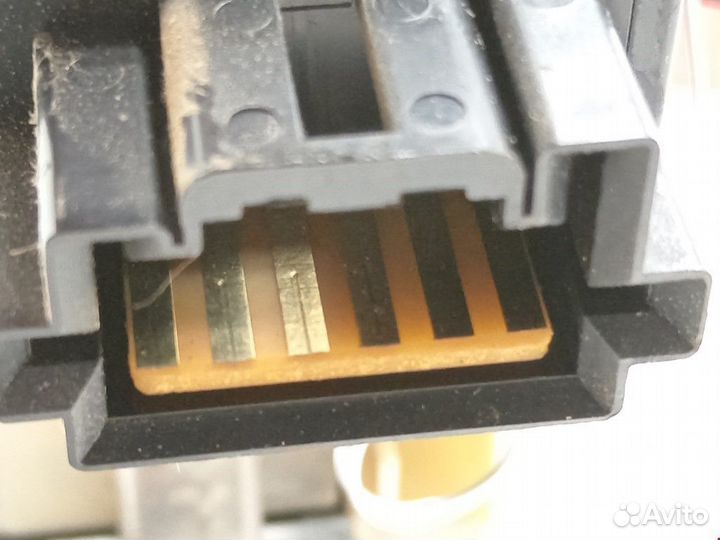 Кнопка (выключатель) Mitsubishi L200 4 2008