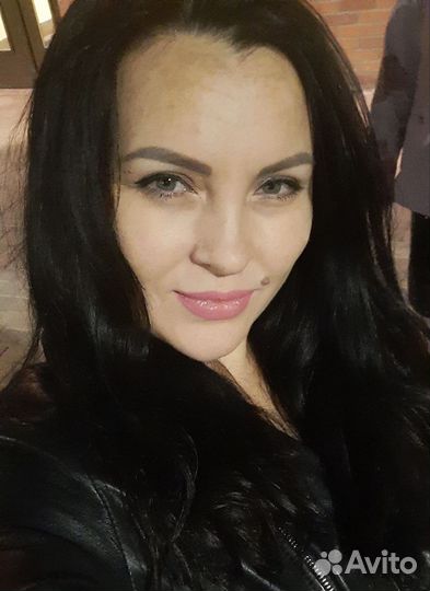 Помощь юриста