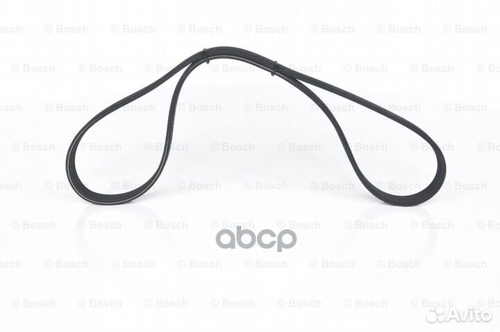 Ремень п/к 7DPK2950 1 987 946 212 Bosch