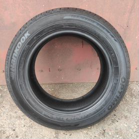 Hankook Optimo H411 185/65 R15 89H