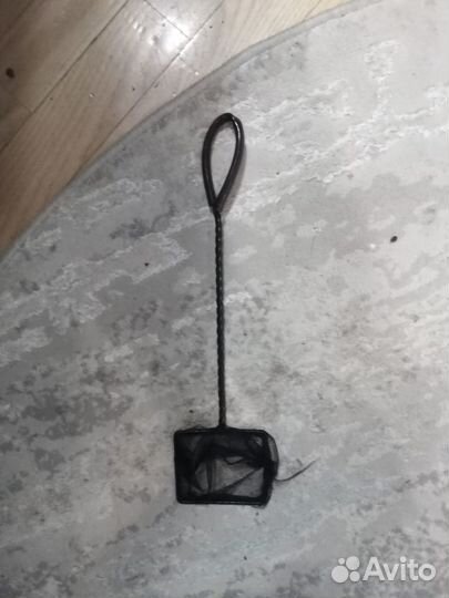 Аквариум Б/У