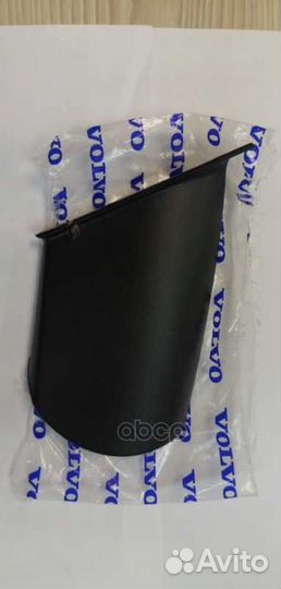 Крышка зеркала внешнего 30799220 volvo