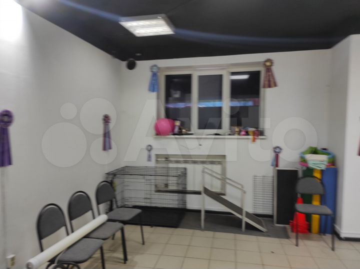 Сдам помещение свободного назначения, 90 м²