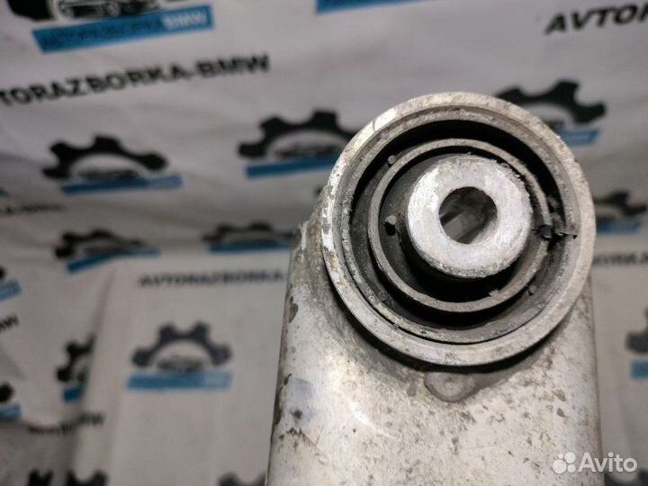 Рычаг подвески задний правый Bmw 5 E39 M54B25