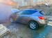 Nissan Murano 3.5 CVT, 2010, 188 000 км с пробегом, цена 1500000 руб.