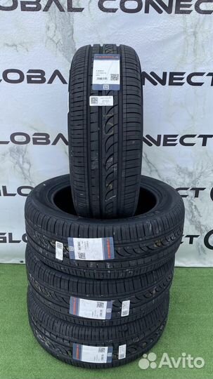 Pirelli Formula Energy 225/55 R18 98V