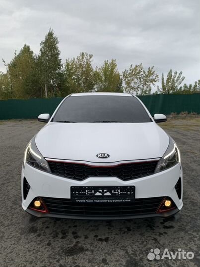 Трансфер межгород аэропорт