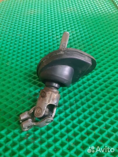 Карданчик рулевой Mazda Xedos 6 CA12A