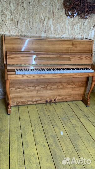 Пианино.Б/У.Доставка.Настройка
