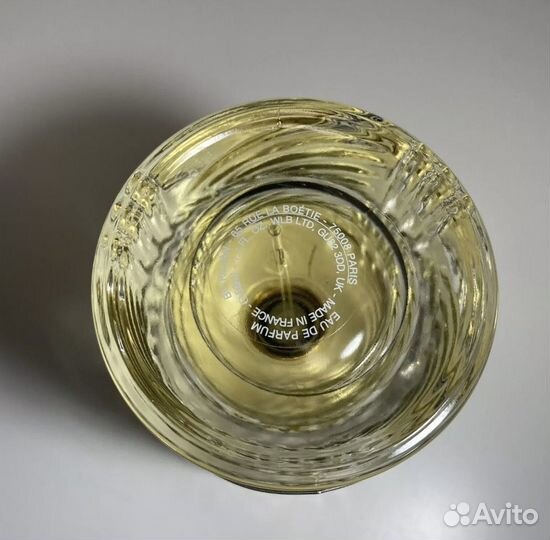 Духи Apple Brandy on the Rocks by Kilian 50ml