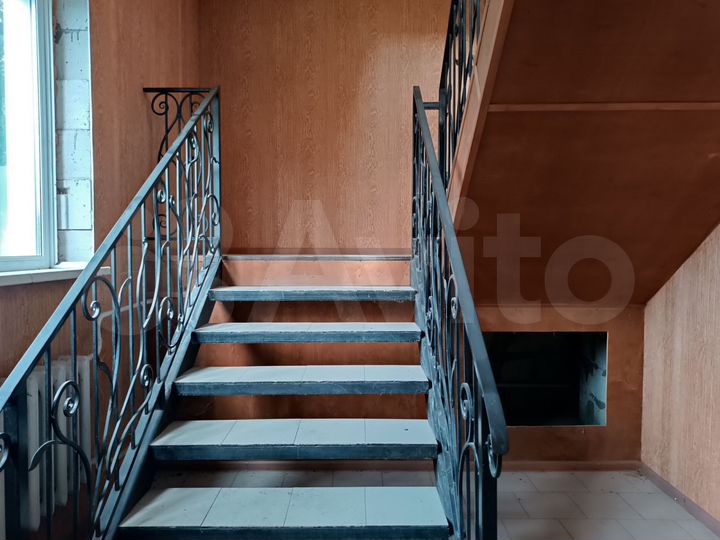 Свободного назначения, 240 м²