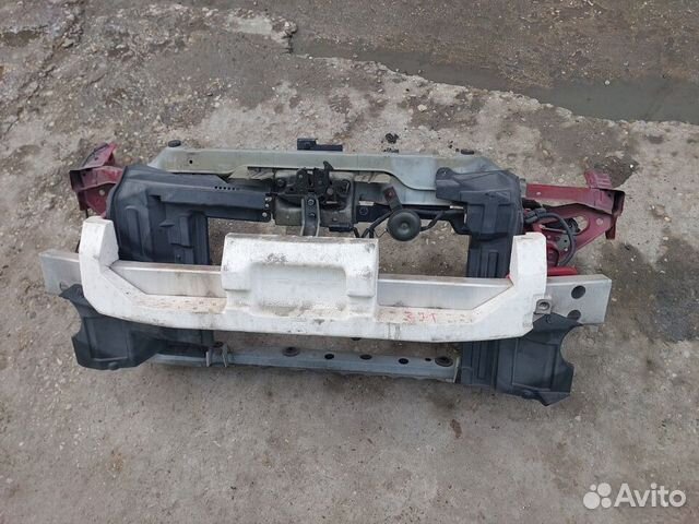 Телевизор,передняя панель ниссан нот,ноут 11