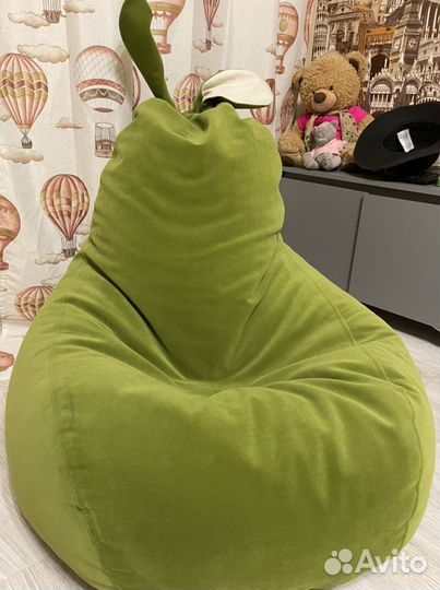 Кресло мешок