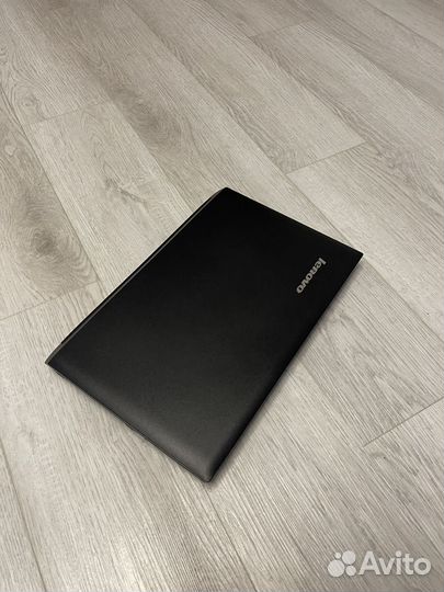 Ноутбук lenovo i5 nvidia gt 8gb ssd 240gb 15,6