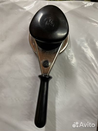 Ключ для закатки стеклянных банок