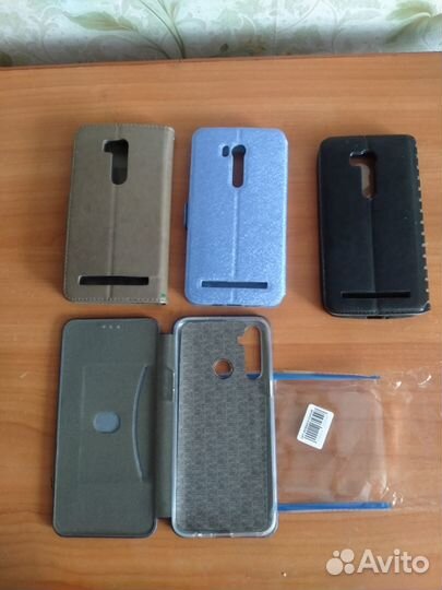 Чехол для телефона