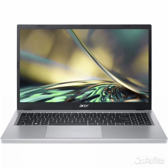 Acer Aspire (NX.kdecd.008)