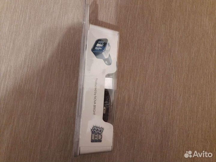 Usb зарядное устройство для автомобиля